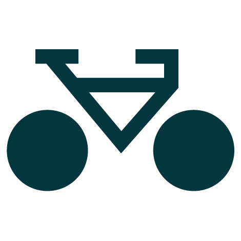 Kongehuset Administrative System Help Center startside